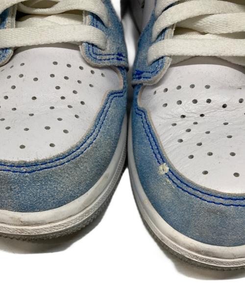 NIKE（ナイキ）NIKE (ナイキ) Air Jordan 1 High OG 