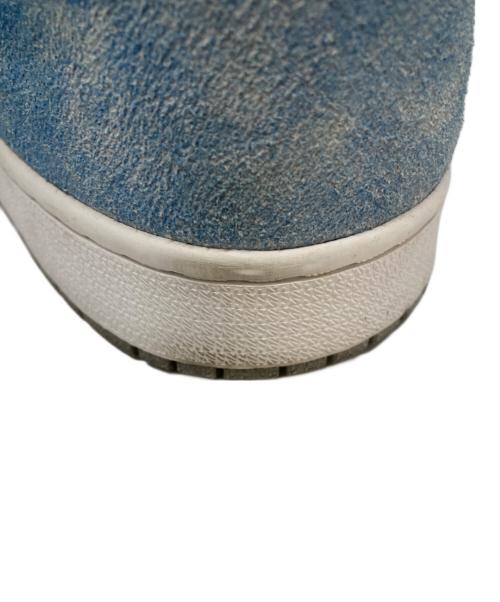 NIKE（ナイキ）NIKE (ナイキ) Air Jordan 1 High OG 