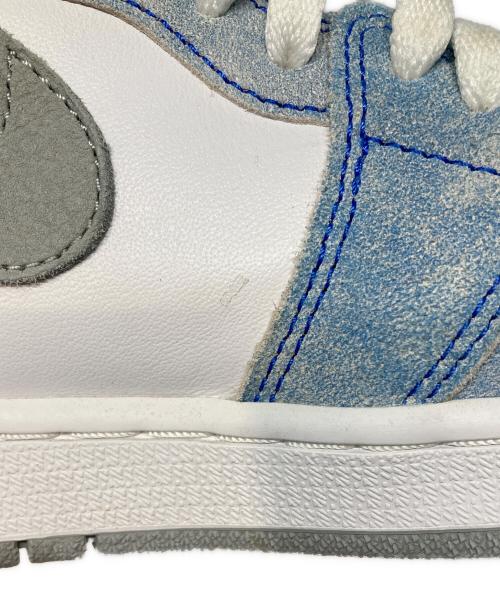 NIKE（ナイキ）NIKE (ナイキ) Air Jordan 1 High OG 