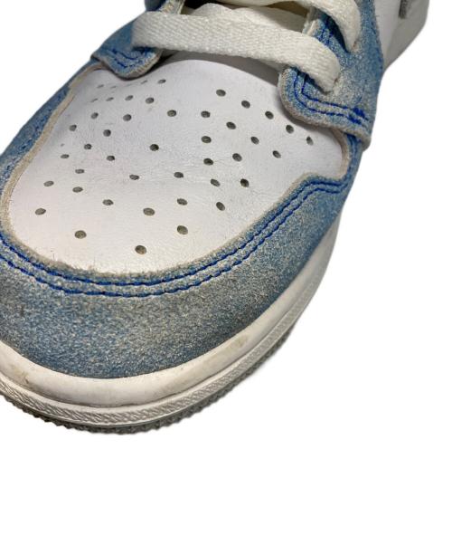 NIKE（ナイキ）NIKE (ナイキ) Air Jordan 1 High OG 