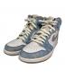 NIKE（ナイキ）の古着「Air Jordan 1 High OG 
