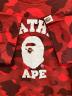 A BATHING APEの古着・服飾アイテム：6000円