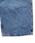 LEVI'S SILVER TABの古着・服飾アイテム：5000円