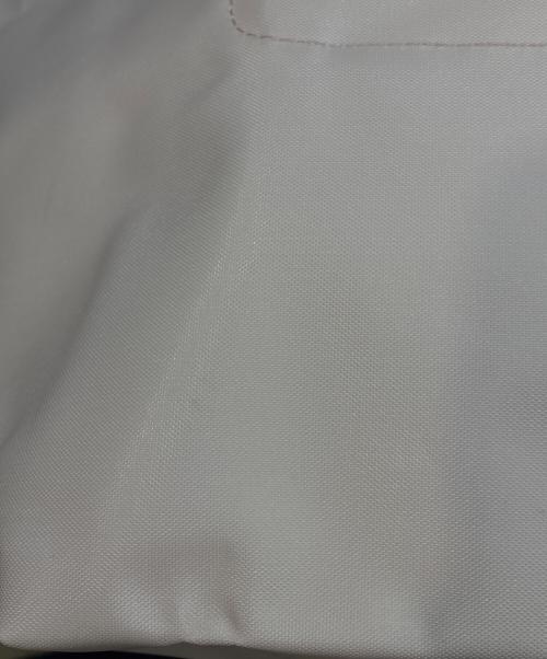 LONGCHAMP（ロンシャン）LONGCHAMP (ロンシャン) ル・プリアージュ ピンクの古着・服飾アイテム