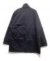 BURBERRY (バーバリー) ジャケット ネイビー サイズ:LL：7000円