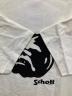 Schottの古着・服飾アイテム：4000円
