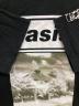 OASIS 10 Cultureの古着・服飾アイテム：5000円