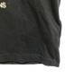 PLAY COMME des GARCONSの古着・服飾アイテム：5000円
