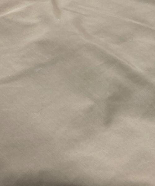 Cabela's（カベラス）cabela's (カベラス) 90’sハンティングジャケット ベージュ サイズ:Sの古着・服飾アイテム
