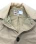 cabela'sの古着・服飾アイテム：7000円