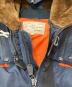 AVIREXの古着・服飾アイテム：32000円