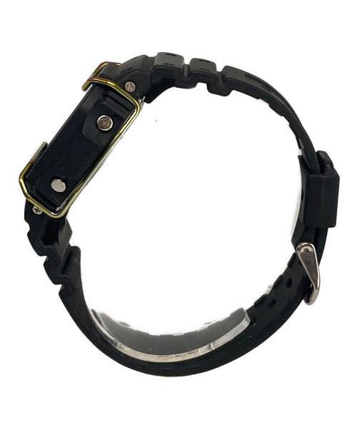 CASIO（カシオ）CASIO (カシオ) デジタルウォッチ ブラックの古着・服飾アイテム