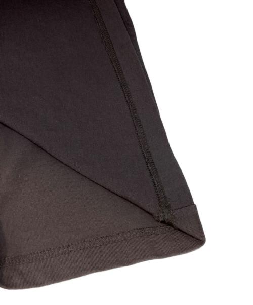 C.E（シーイー）C.E (シーイー) MD Esc Ntwrk T グレー サイズ:Lの古着・服飾アイテム