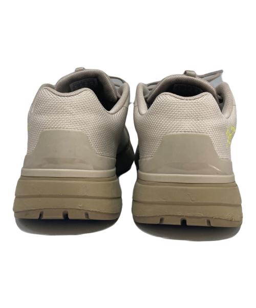 ARC'TERYX（アークテリクス）ARC'TERYX (アークテリクス) KOPEC GTX M ベージュ サイズ:27の古着・服飾アイテム
