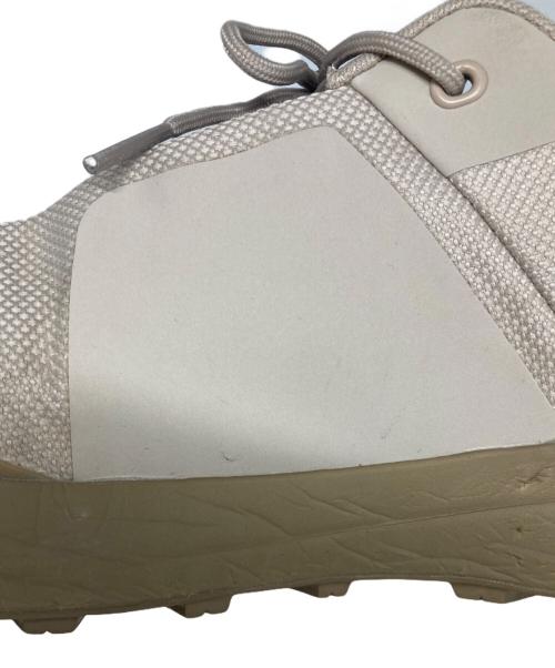 ARC'TERYX（アークテリクス）ARC'TERYX (アークテリクス) KOPEC GTX M ベージュ サイズ:27の古着・服飾アイテム