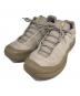 ARC'TERYX（アークテリクス）の古着「KOPEC GTX M」｜ベージュ