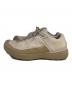 ARC'TERYX (アークテリクス) KOPEC GTX M ベージュ サイズ:27：20000円