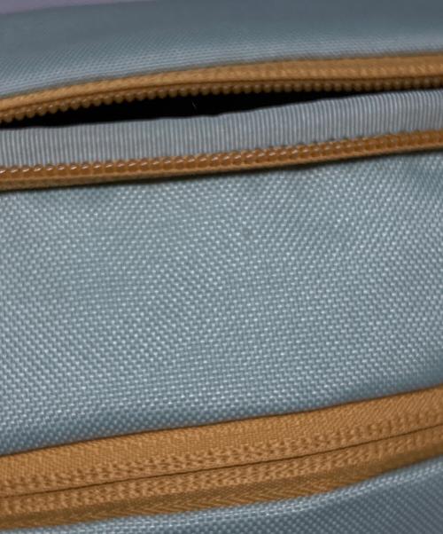 ARC'TERYX（アークテリクス）ARC'TERYX (アークテリクス) MANTIS 2 Waist Pack/ウエストバッグ グレーの古着・服飾アイテム