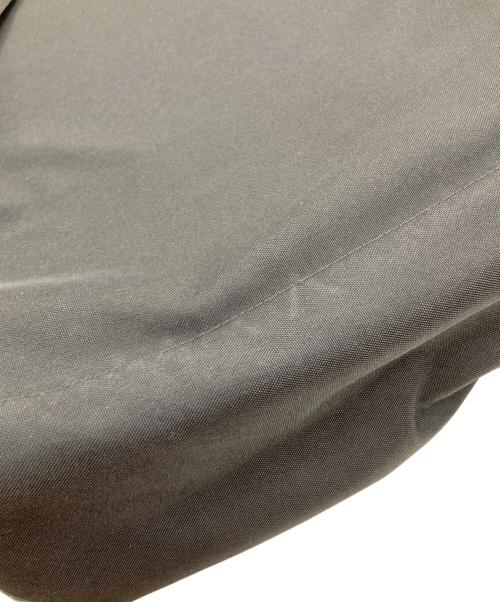 EASTPAK（イーストパック）EASTPAK (イーストパック) 別注 Padded Pak'r XL 6Pocket/リュック ブラックの古着・服飾アイテム