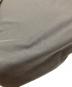 中古・古着 EASTPAK (イーストパック) 別注 Padded Pak'r XL 6Pocket/リュック ブラック：13000円