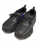 MIZUNOミズノ）の古着「WAVE PROPHECY MOC」｜ブラック