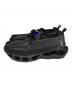 MIZUNO (ミズノ) WAVE PROPHECY MOC ブラック サイズ:28 未使用品：32000円