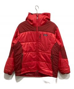 中古・古着通販】Patagonia (パタゴニア) MARS SLINGSHOT JKT グリーン