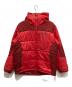 Patagonia（パタゴニア）の古着「ダスパーカ」｜レッド