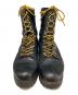 RED WING (レッドウィング) 90’sロガーブーツ ブラック サイズ:27.5：23000円