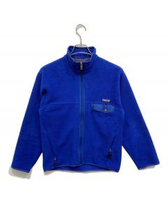 中古・古着通販】Patagonia (パタゴニア) ネパールヘキサゴン フリース