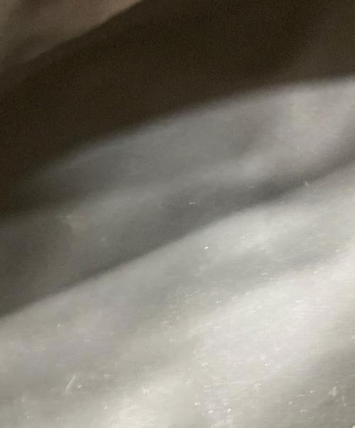 master-piece（マスターピース）master-piece (マスターピース) ショルダーバッグ ブラックの古着・服飾アイテム