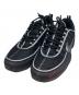 NIKE（ナイキ）の古着「AIR ZOOM SPIRIDON」｜ブラック