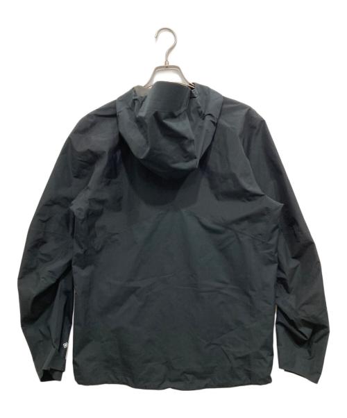 REI（レイ）REI (レイ) マウンテンパーカー ブラック サイズ:Sの古着・服飾アイテム