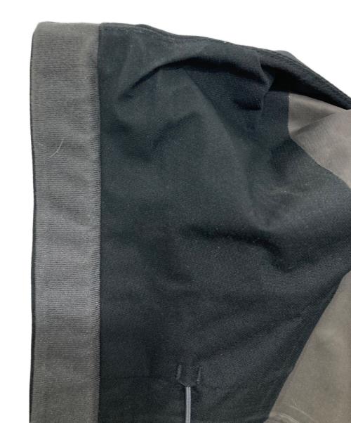 REI（レイ）REI (レイ) マウンテンパーカー ブラック サイズ:Sの古着・服飾アイテム