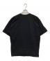 stussy (ステューシー) Motel Tee ブラック サイズ:XL：6000円