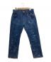 LEVI'S（リーバイス）の古着「90's501XXデニムパンツ」｜インディゴ