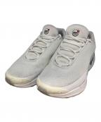 NIKEナイキ）の古着「Air Max Dn」｜ホワイト