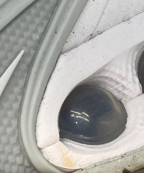 NIKE（ナイキ）NIKE (ナイキ) Air Max Dn ホワイト サイズ:29cmの古着・服飾アイテム