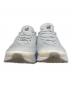 NIKE (ナイキ) Air Max Dn ホワイト サイズ:29cm：7000円