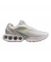 中古・古着 NIKE (ナイキ) Air Max Dn ホワイト サイズ:29cm：7000円