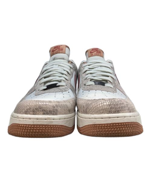 NIKE（ナイキ）NIKE (ナイキ) Air Force 1 Low 