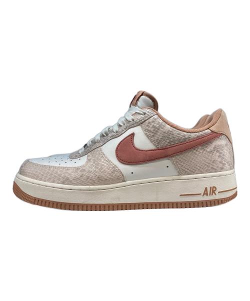 NIKE（ナイキ）NIKE (ナイキ) Air Force 1 Low 