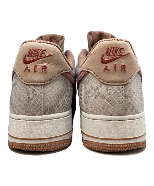 NIKE（ナイキ）NIKE (ナイキ) Air Force 1 Low 