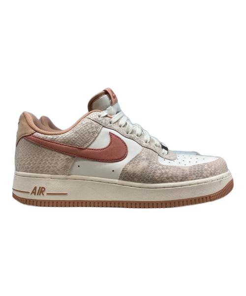 NIKE（ナイキ）NIKE (ナイキ) Air Force 1 Low 