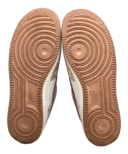 NIKE（ナイキ）NIKE (ナイキ) Air Force 1 Low 