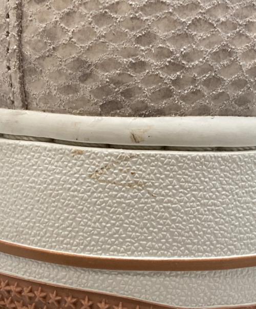 NIKE（ナイキ）NIKE (ナイキ) Air Force 1 Low 