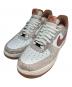 NIKE（ナイキ）の古着「Air Force 1 Low 