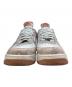 NIKE (ナイキ) Air Force 1 Low 