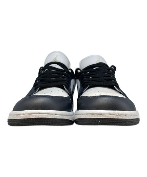 NIKE（ナイキ）NIKE (ナイキ) Air Jordan 1 Low
