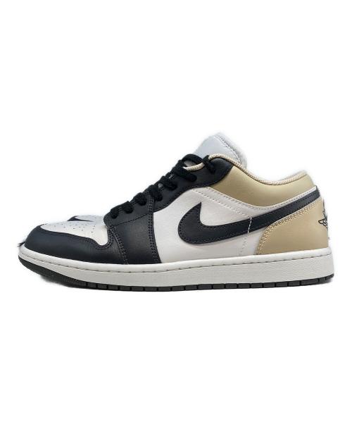 NIKE（ナイキ）NIKE (ナイキ) Air Jordan 1 Low